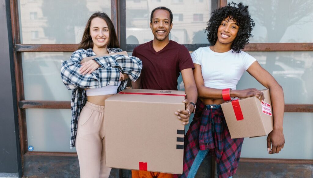 Friday_Properties_Moving_Day