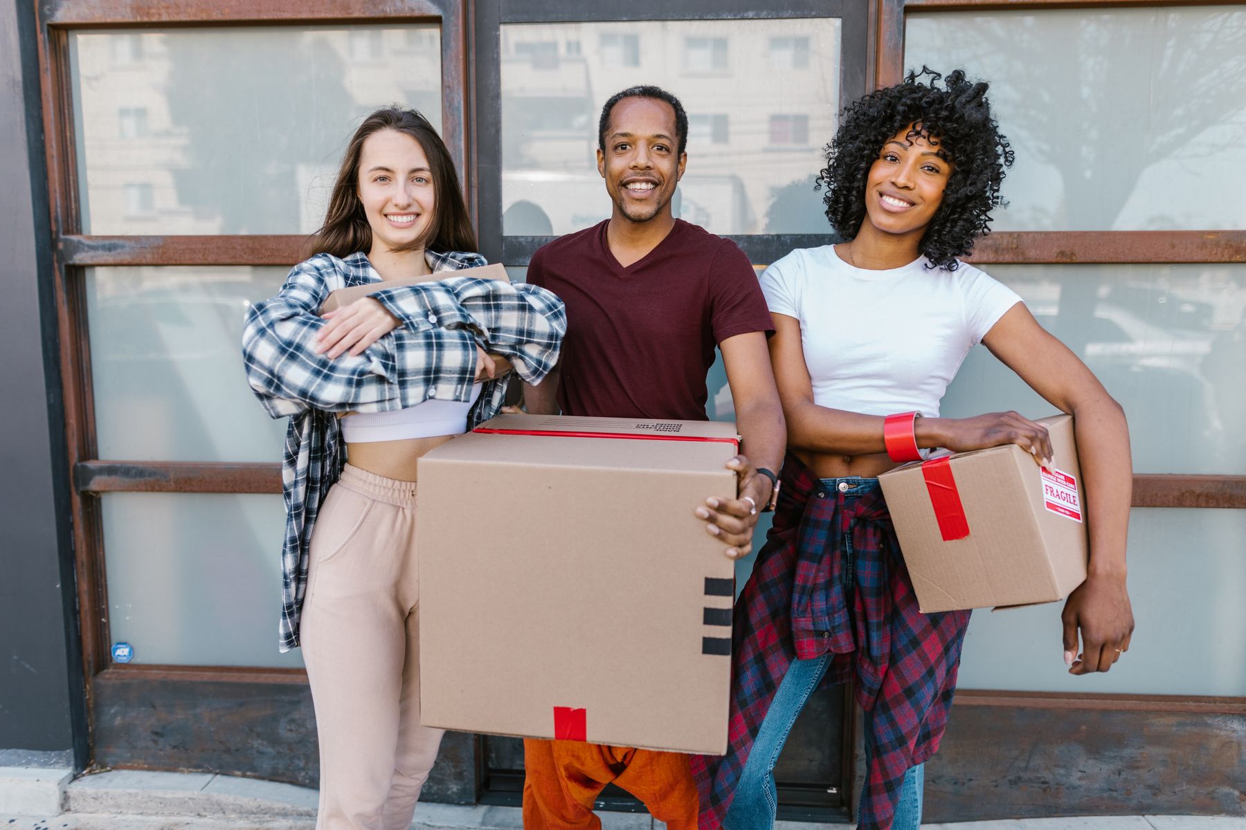 Friday_Properties_Moving_Day