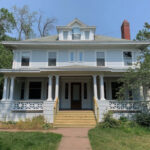 4 N 17th Ave E. #3, Duluth, MN