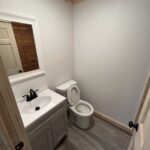 701 bath