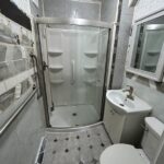 701 bath2