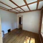 701 bedroom