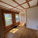 701 bedroom1
