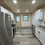 701 kitchen