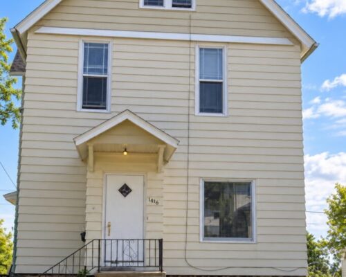 1416_E_4th_St