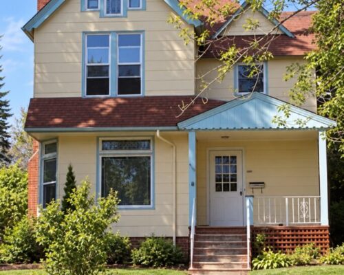 2103_E_1st_St