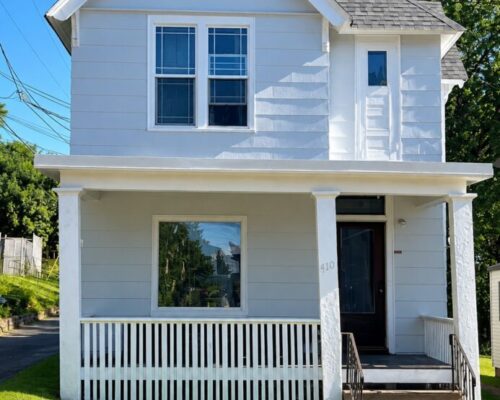 410_N_9th_Ave_E