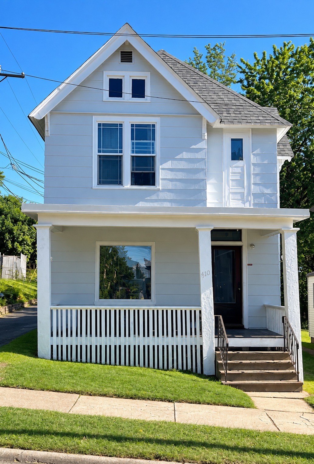 410_N_9th_Ave_E