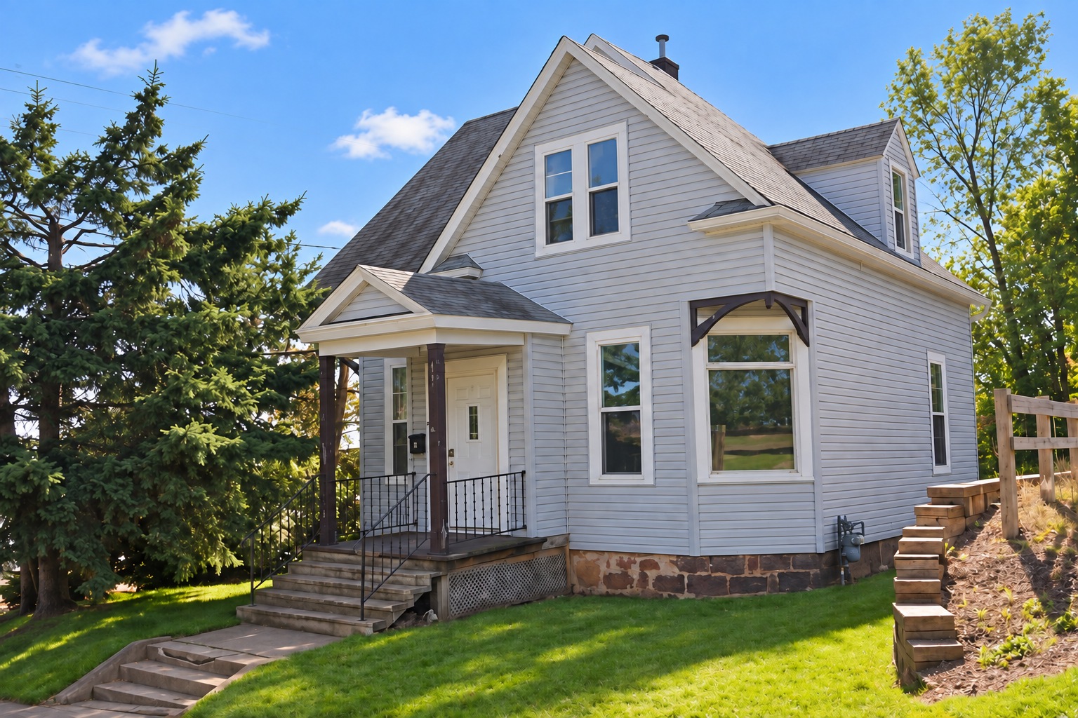 417_N_8th_Ave_E (1)
