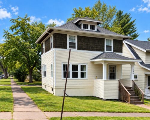 530_N_9th_Ave_E (1)