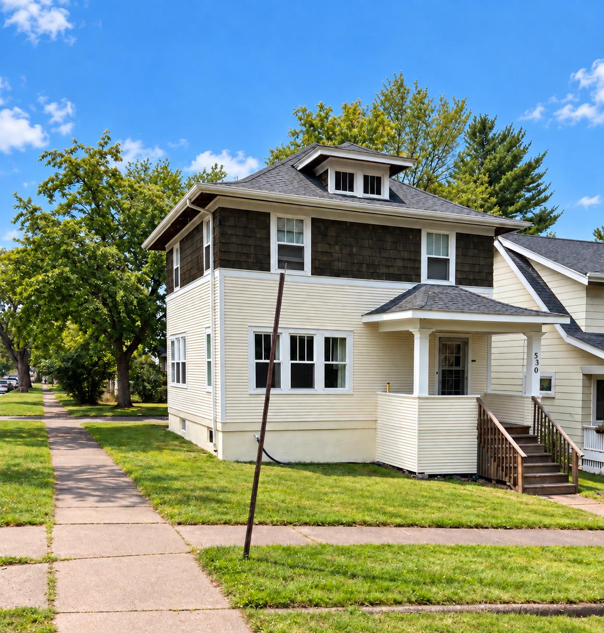 530_N_9th_Ave_E (1)