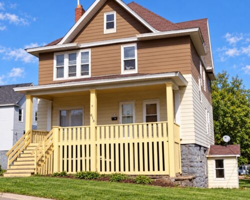 618_N_9th_Ave_E