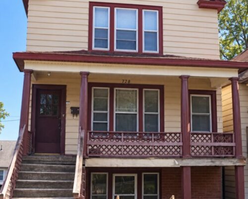 728_E_5th_St (1)