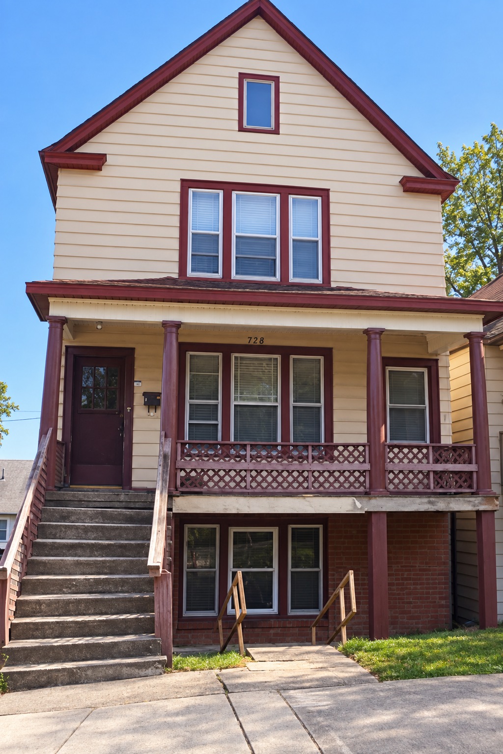 728_E_5th_St (1)