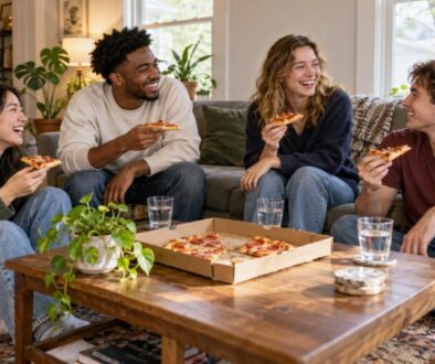 Friday_Properties_Roommates