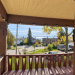 1928_Back_Deck