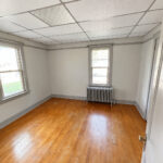 1928_Main_Floor_Bedroom
