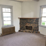 1928_Main_Floor_Bedroom_2