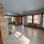 1928_Main_Living_Room