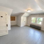 1928_Third_Floor_Bedroom