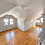 1928_Third_Floor_Bedroom_2
